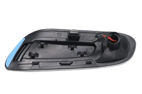 Indicator Set (L32-140-004LED)