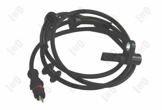 Sensor, wheel speed (120-02-135)