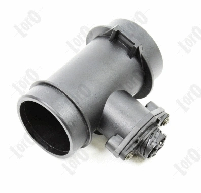 Mass Air Flow Sensor (120-08-095)