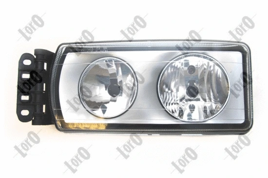 Headlight (T01-01-017)