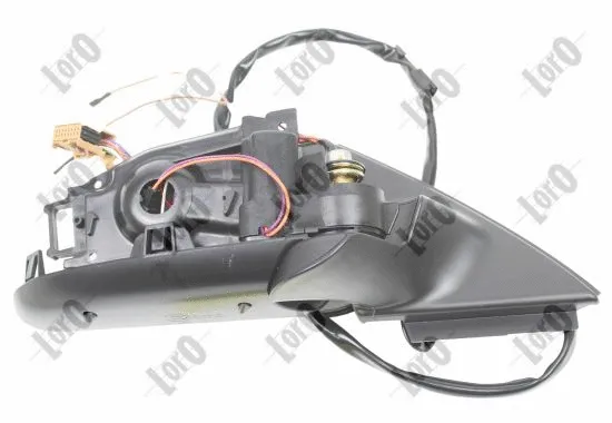 Exterior Mirror (0216M08)