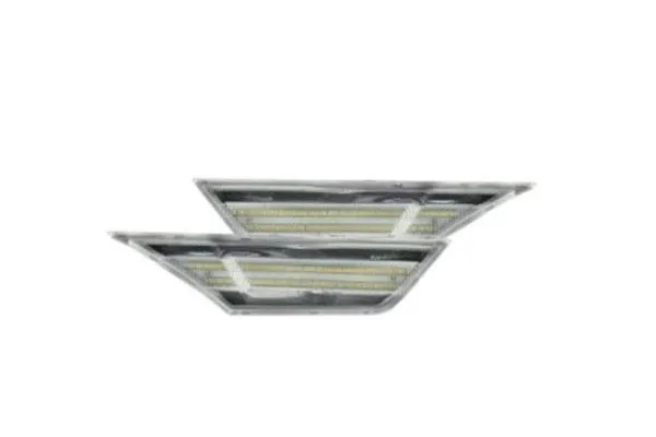 Side Marker Light
