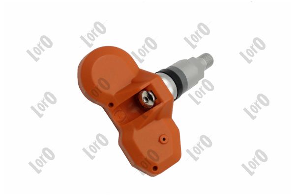 Wheel Sensor, tyre-pressure monitoring system (120-11-031)