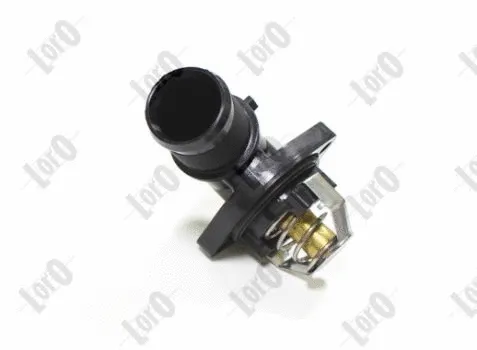 Thermostat, coolant (009-025-0001)