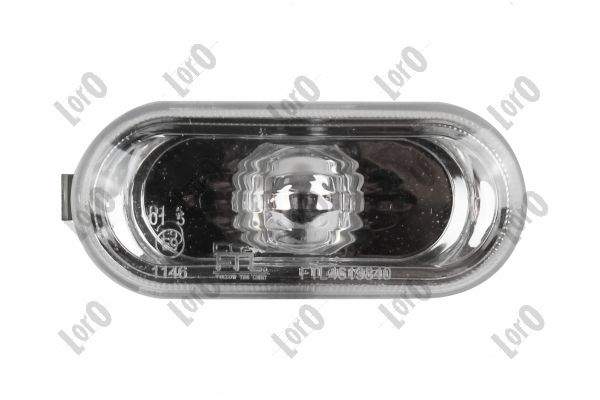 Direction Indicator (046-19-840)