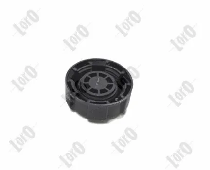 Cap, coolant tank