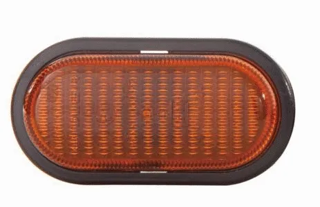 Direction Indicator (442-1412N-UE)