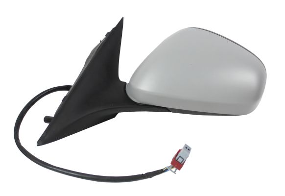 Exterior Mirror (0108M06)