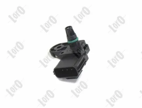 Sensor, intake manifold pressure (120-08-041)