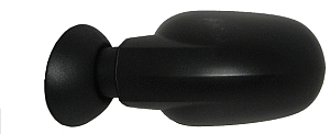 Exterior Mirror (0801M01)