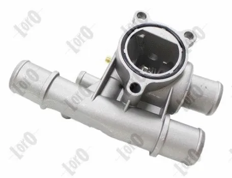 Thermostat, coolant (016-025-0004)