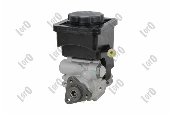 Hydraulic Pump, steering (140-01-013)