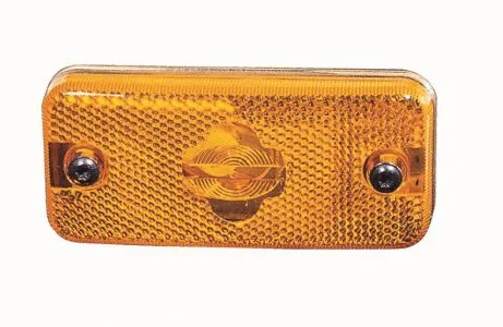 Direction Indicator (551-1405N-AE)