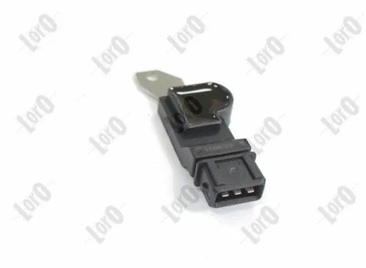 Sensor, camshaft position (120-05-018)