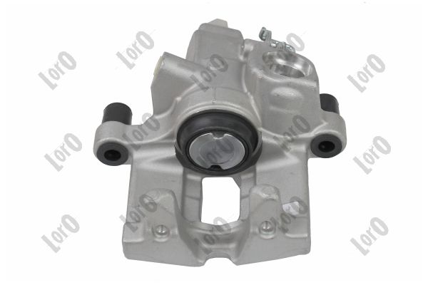 Brake Caliper (131-04-354)