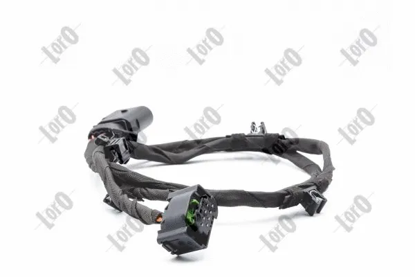 Cable Repair Set, parking assistant sensor