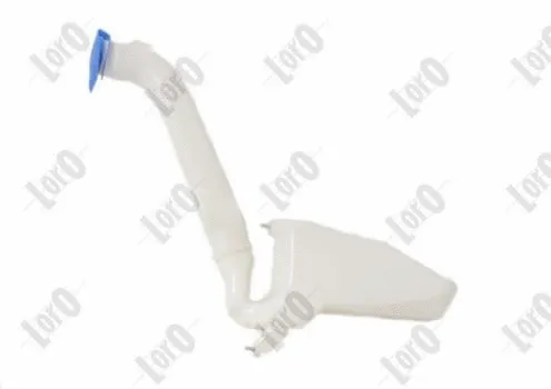 Washer Fluid Reservoir, window cleaning (053-026-012)