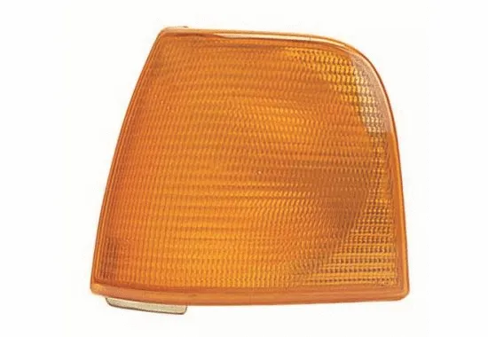 Direction Indicator (441-1506R-UE)