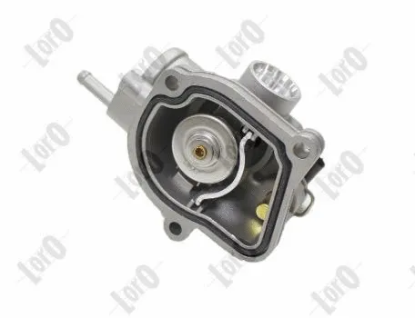 Thermostat, coolant (014-025-0004)