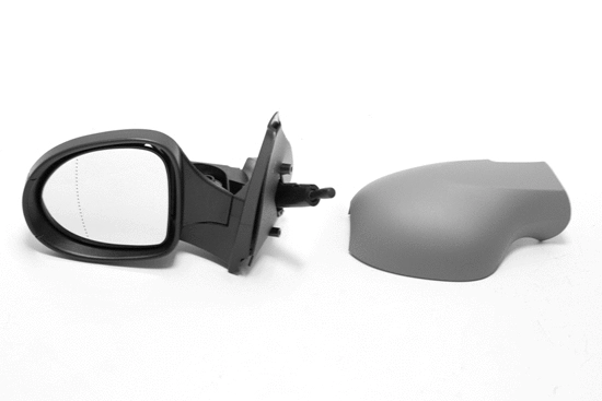 Exterior Mirror (3137M03)