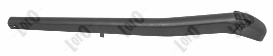 Wiper Arm, window cleaning (103-00-042)