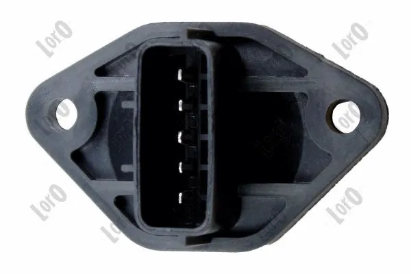 Mass Air Flow Sensor