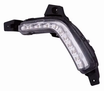 Daytime Running Light (221-1601L-AE)