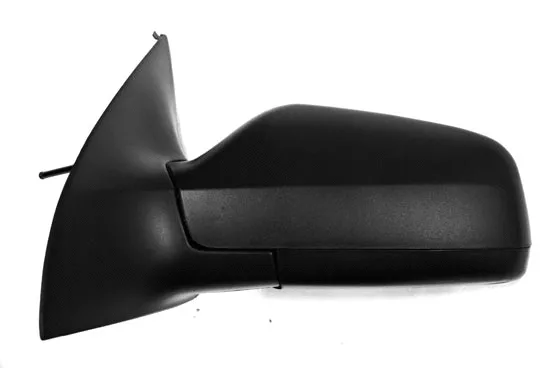 Exterior Mirror (2806M07)