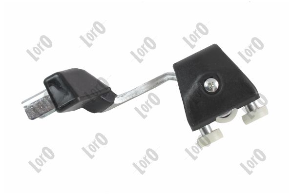 Roller Guide, sliding door