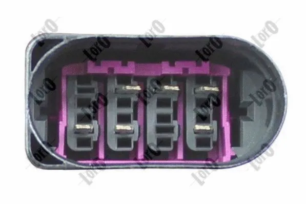 Cable Repair Set, parking assistant sensor