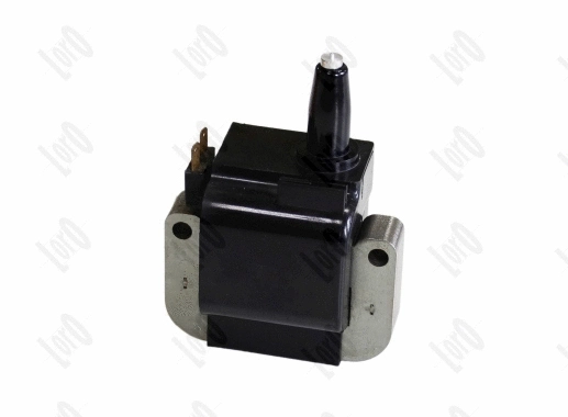 Ignition Coil (122-01-109)