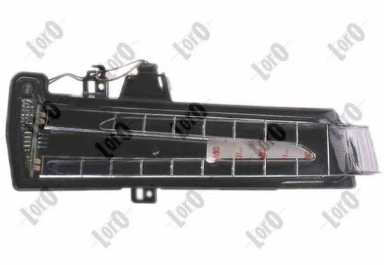 Direction Indicator (2445S01)