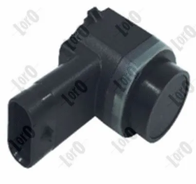 Sensor, parking distance control (120-01-010)
