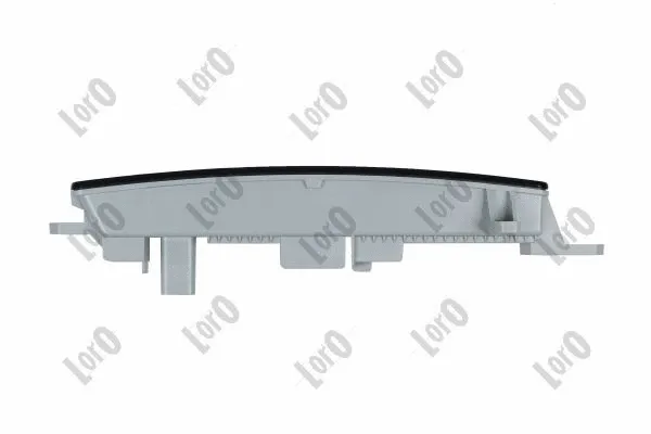 Daytime Running Light
