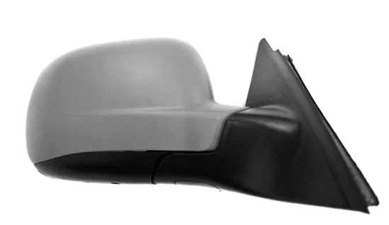 Exterior Mirror (4020M04)