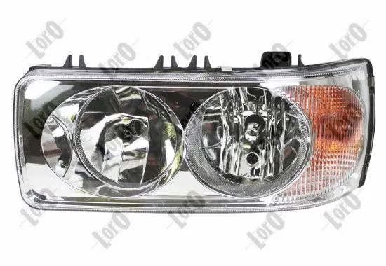Headlight (T01-05-001)