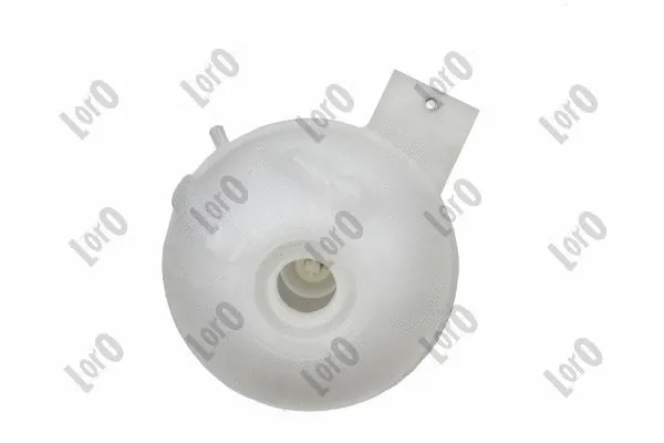 Expansion Tank, coolant