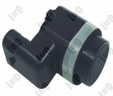 Sensor, parking distance control (120-01-073)