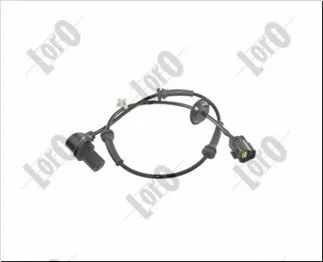 Sensor, wheel speed (120-02-128)