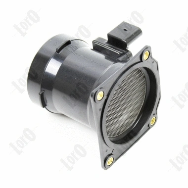 Mass Air Flow Sensor (120-08-091)
