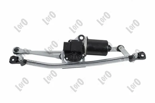 Wiper Linkage (103-04-084)