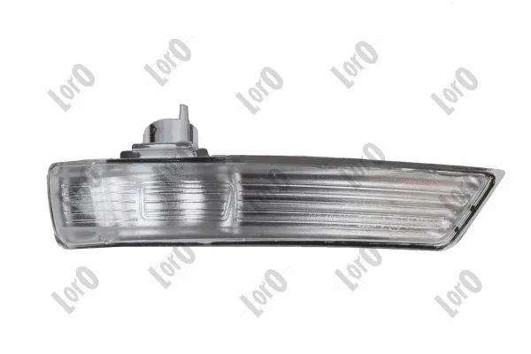 Direction Indicator (017-13-862)