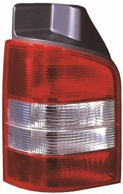 Tail Light Assembly (441-1957R-UE-CR)