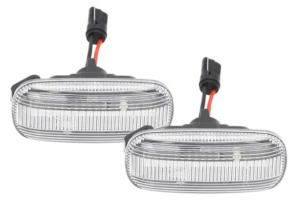 Indicator Set (L03-140-002LED)