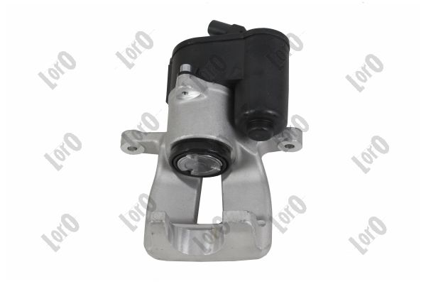 Brake Caliper (131-04-098)