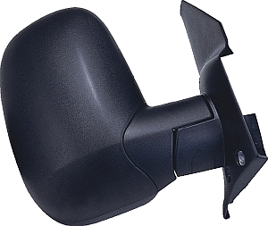 Exterior Mirror (1243M02)