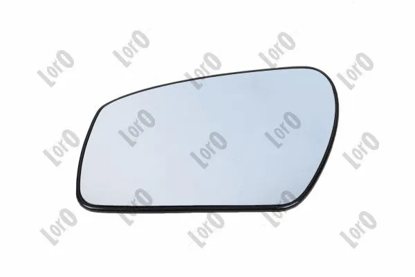 Mirror Glass, exterior mirror (1213G03)