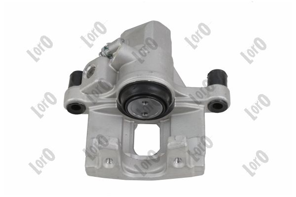 Brake Caliper (131-04-016)