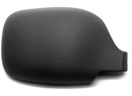 Cover, exterior mirror (3149C04)