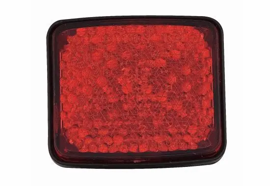Reflector (334-2903N-UQ)
